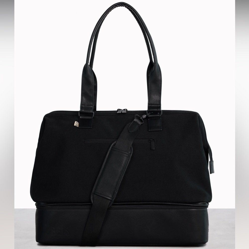 BEIS Weekend Bag